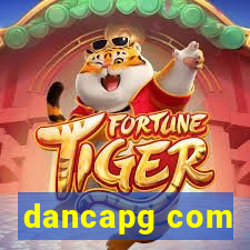 dancapg com